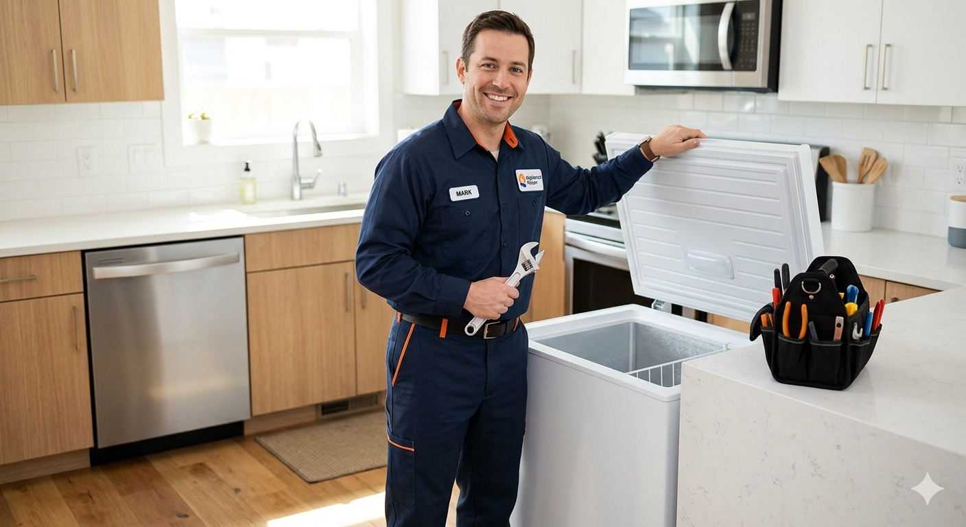 شعار الشركة